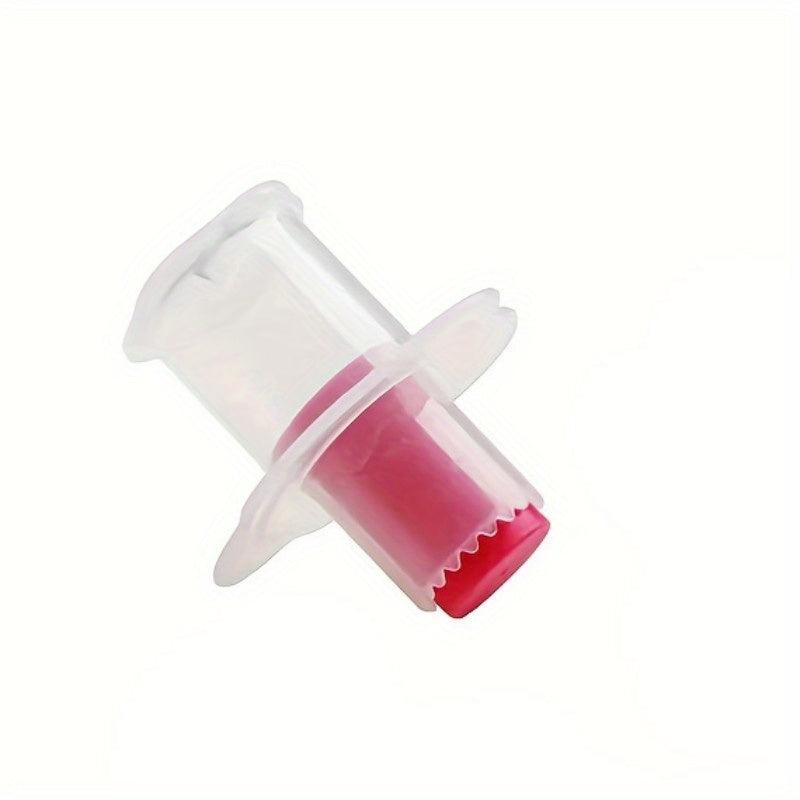 1pc Cupcake Corer DIY Cake Hole Cutter