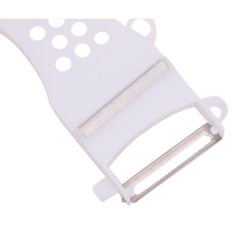 5in1 Cutter Potato Peeler Vegetable Slicer Multifunctional Fruit Slicer