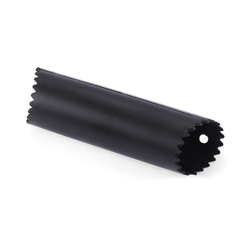 Rubber Scroll Garlic Peeler - Garlic Skin Remover Kitchen Helper