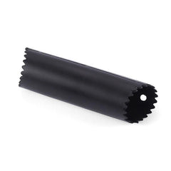 Rubber Scroll Garlic Peeler - Garlic Skin Remover Kitchen Helper