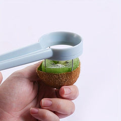 3pcs Avocado Splitter Avocado Slicer Avocado Corer Remover