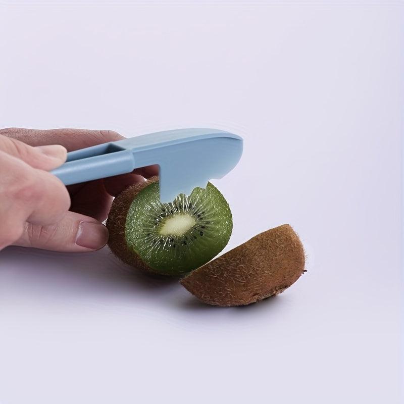 3pcs Avocado Splitter Avocado Slicer Avocado Corer Remover