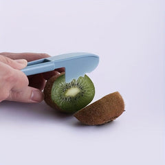 3pcs Avocado Splitter Avocado Slicer Avocado Corer Remover