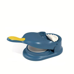 2in1 Dumpling Skin Maker & Dough Presser
