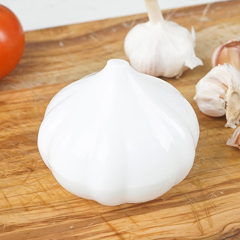 Garlic Preservation Box Onion Sealing Box