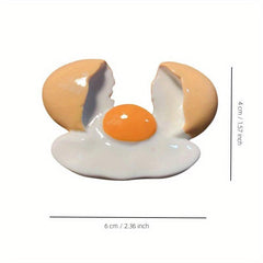 Simulation Refrigerator Magnet for Home Kitchen Office Decor