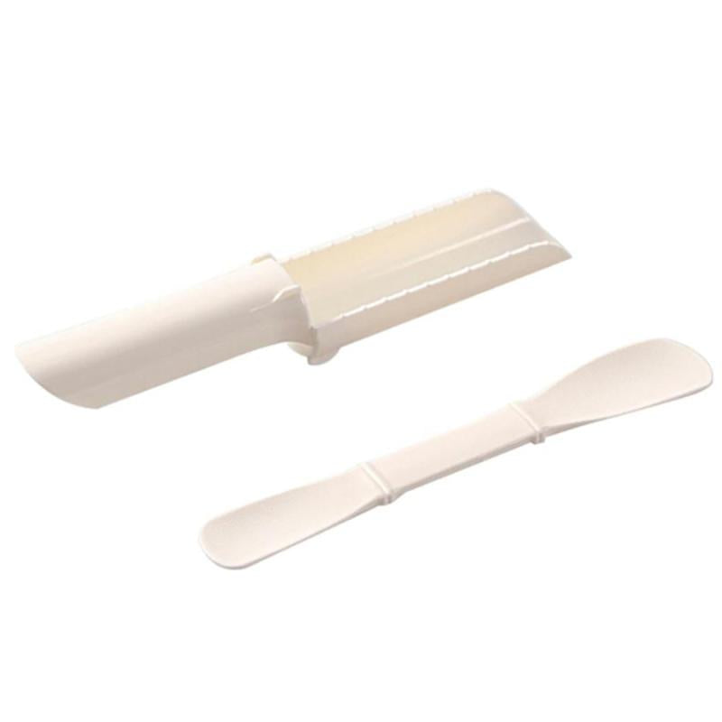 Meatball Maker Sliding Mold Fish & Shrimp Ball Maker