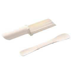 Meatball Maker Sliding Mold Fish & Shrimp Ball Maker