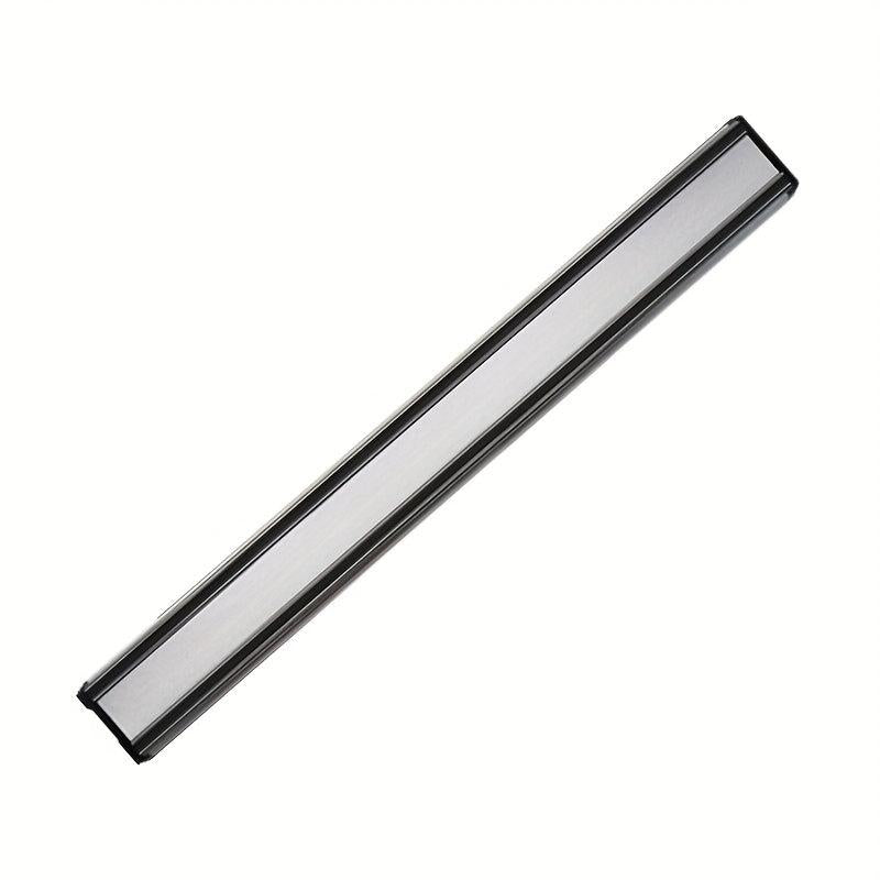 Magnetic Holder Kitchen Utensils Organizer Wall Mounted Storage Rack