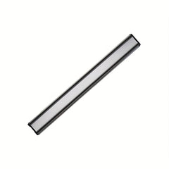 Magnetic Holder Kitchen Utensils Organizer Wall Mounted Storage Rack