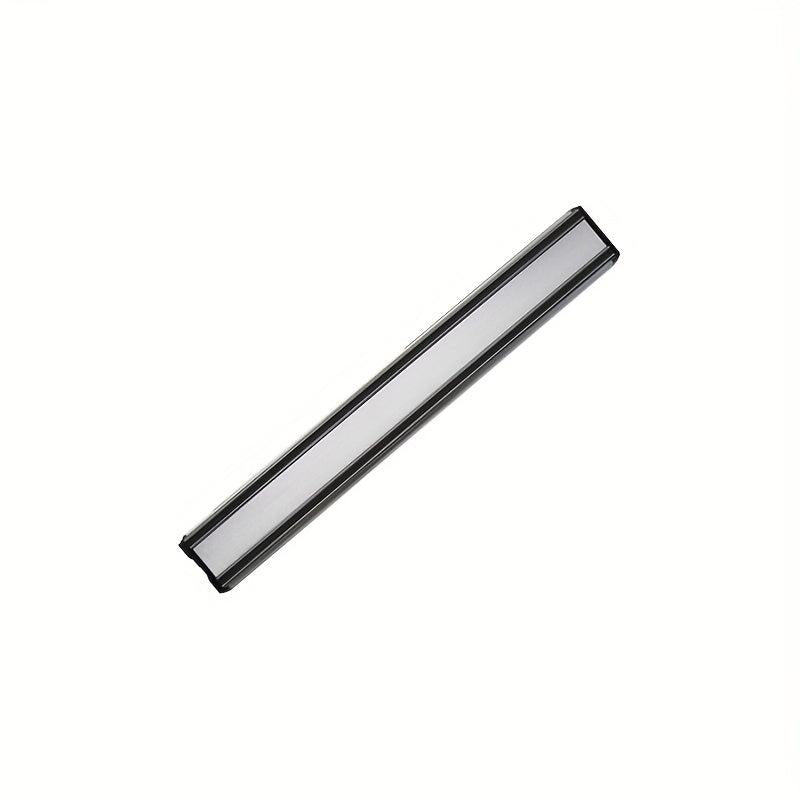 Magnetic Holder Kitchen Utensils Organizer Wall Mounted Storage Rack