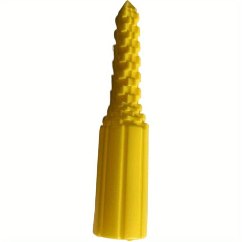 Hot Dogger Hot Dog Bun Driller for Grilling BBQ Ideal Size Brats Sausages