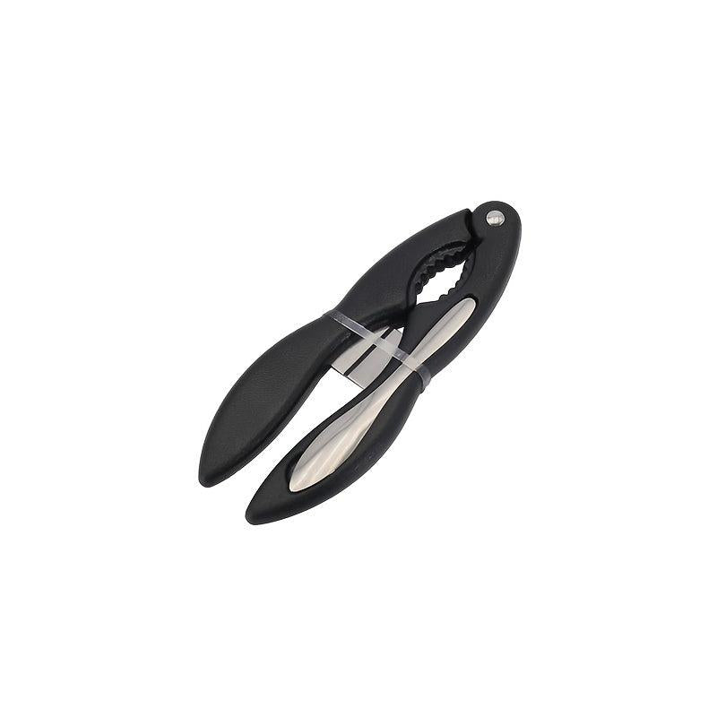 Stainless Steel Crab Crackers and Lobster Tools Set for Seafood Boil