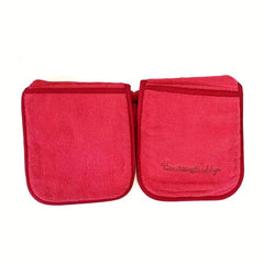 1pc Non Slip Silicon Grip Oven Glove Heat Resistant Gloves