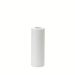 Washable Lazy Rag Kitchen Cloth Towel Wet And Dry Cleaning Paper