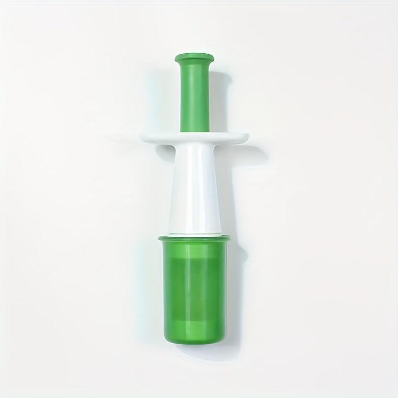 MultiFunctional Cherry Tomato and Grape Slicer