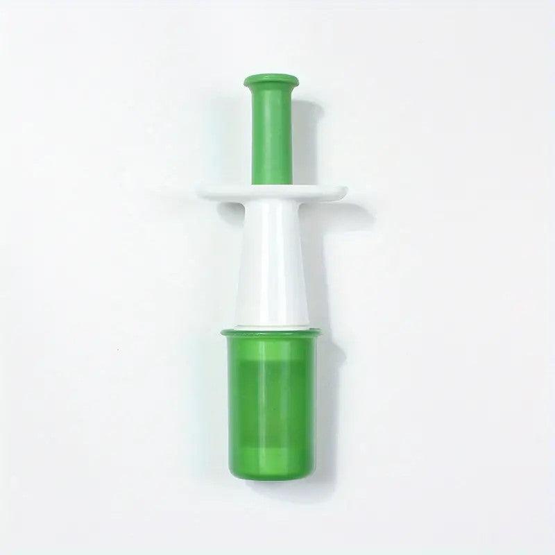 MultiFunctional Cherry Tomato and Grape Slicer