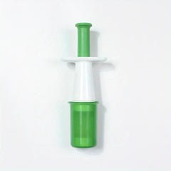 MultiFunctional Cherry Tomato and Grape Slicer