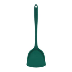 Silicone Kitchen Utensils Heat Resistant Cooking Spatula Non stick
