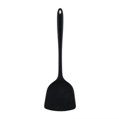 Silicone Kitchen Utensils Heat Resistant Cooking Spatula Non stick
