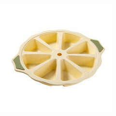 Silicone Cake Mold Dessert Mold Easy Demoulding Baking Tool