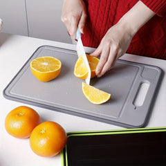 Defrosting Chopping Board 36x25cm Kitchen Accessories