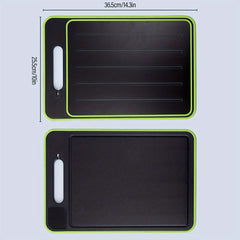Defrosting Chopping Board 36x25cm Kitchen Accessories