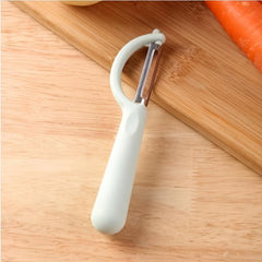 Creative Vegetable And Fruit Peeling Kitchen Gadget