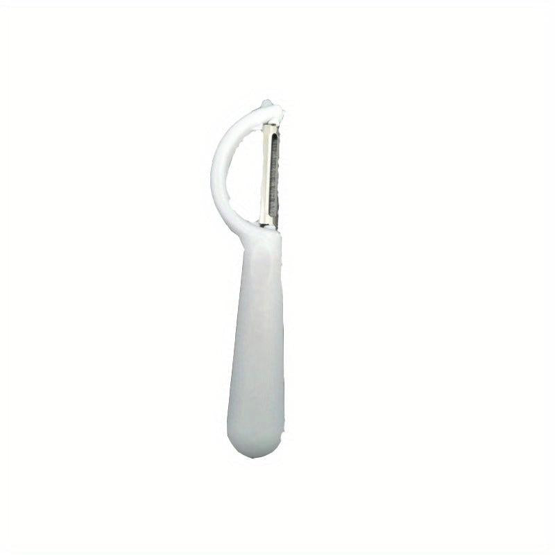 Creative Vegetable And Fruit Peeling Kitchen Gadget