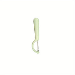Creative Vegetable And Fruit Peeling Kitchen Gadget