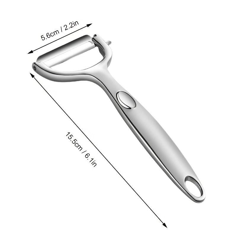 Fruit Vegetable Peeling Peelers for Kitchen