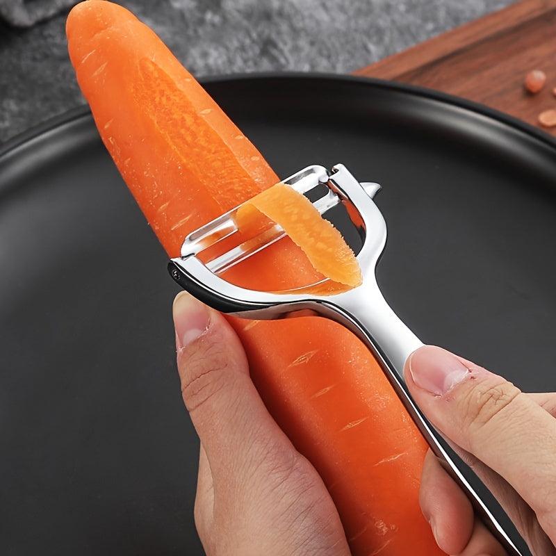 Fruit Vegetable Peeling Peelers for Kitchen