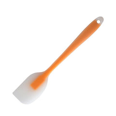 1pc Silicone Spatula Baking Kitchen Gadgets