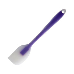 1pc Silicone Spatula Baking Kitchen Gadgets