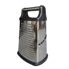 Stainless Steel Vegetable Grater Multifunctional Potato Ginger Mesher