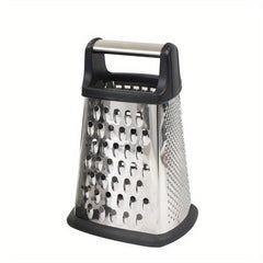 Stainless Steel Vegetable Grater Multifunctional Potato Ginger Mesher