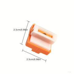 Upgrade Your Paper Trimmer with A4 Replacement Blade