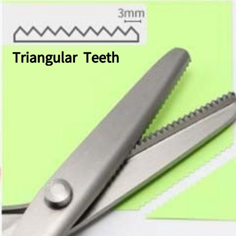 Professional Heavy Duty Tailor Scissors for Fabric and Leather Cutting