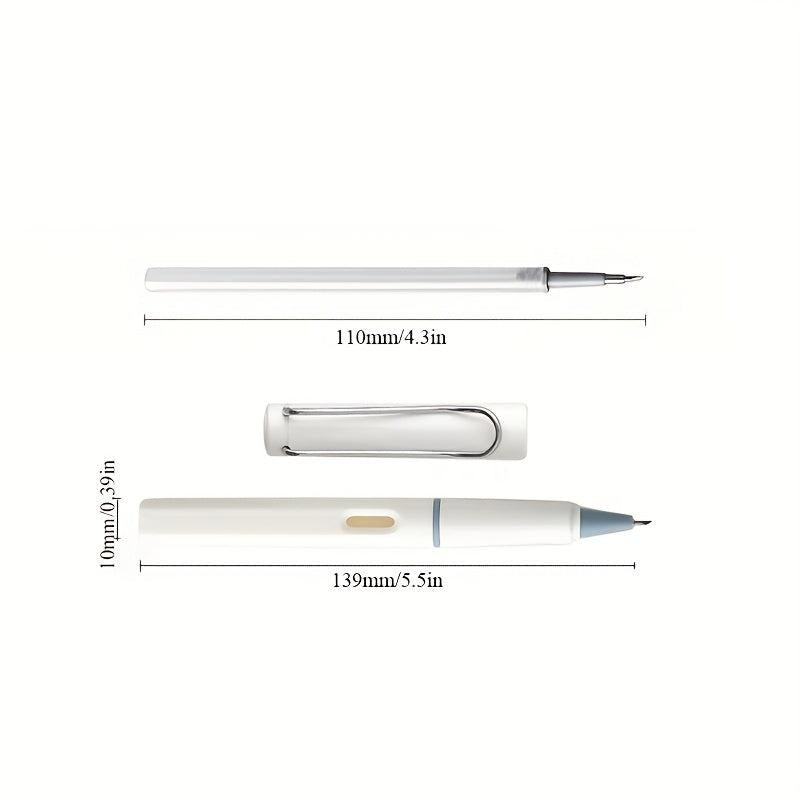 Precision Cutter Tool with Ceramic Blade for DIY Projects