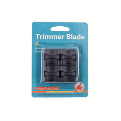 Paper Cutter Replacement Blade for A4 Paper Trimmer - 2 Pack