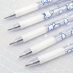 Sharp Precision Carving Pen for Pumpkin Carving DIY Art Cutting Stencil