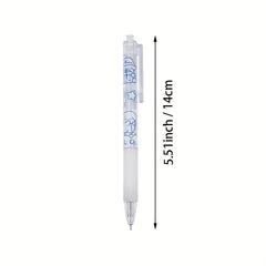 Sharp Precision Carving Pen for Pumpkin Carving DIY Art Cutting Stencil