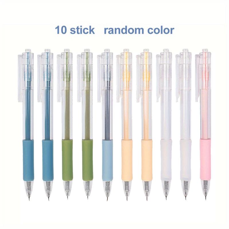 Press Pen 30u00b0 Small Head Paper Cutter Portable Utility Diary Sticker Carving