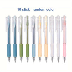 Press Pen 30u00b0 Small Head Paper Cutter Portable Utility Diary Sticker Carving