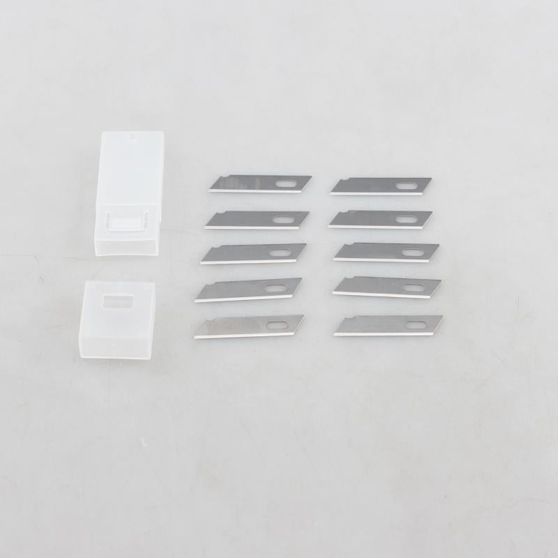 Blade Safety Box Opener Anti-cutting Hand Disassembly Express Artifact