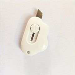 Mini Portable Utility for Packages, Paper, Wallpaper & Crafts