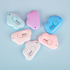Mini Portable Utility for Packages, Paper, Wallpaper & Crafts