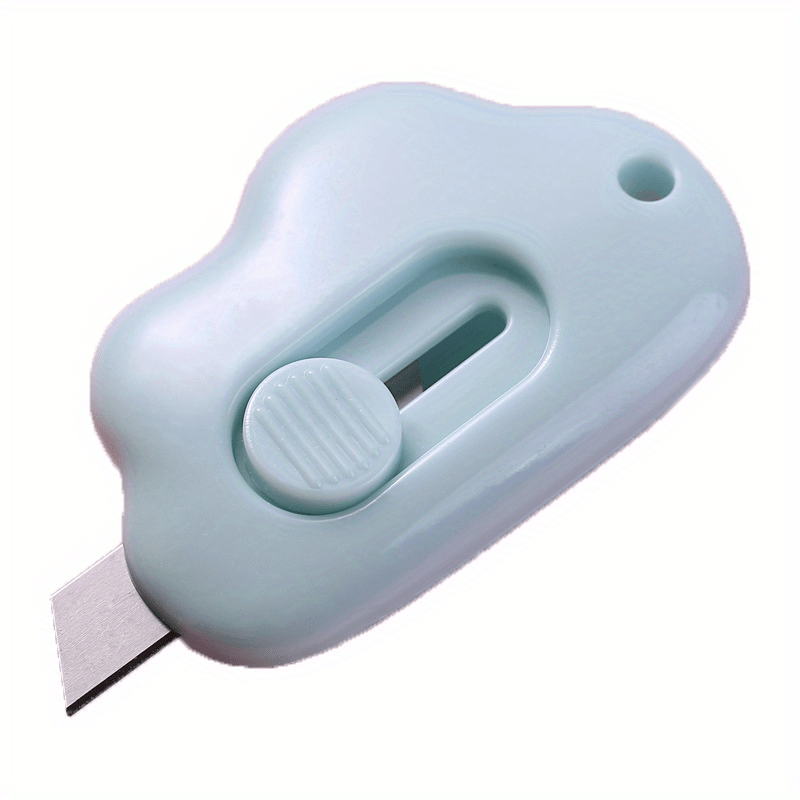 Cloud Mini Unpacking Device Express Package God Tool