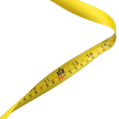 5m 3m 7.5m 10m Steel Tape Measure Wear-resistant Thickened