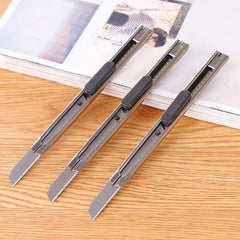 Mini Paper Cutting Tool Small Blade for Large Art Wallpaper